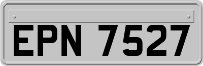 EPN7527