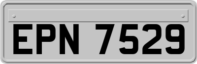 EPN7529