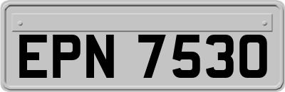 EPN7530
