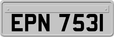 EPN7531