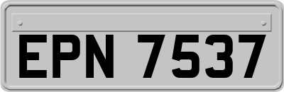EPN7537