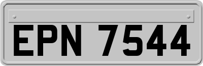EPN7544