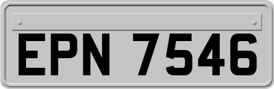EPN7546
