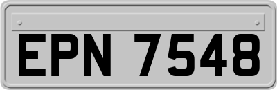 EPN7548