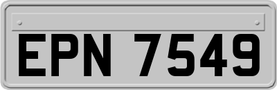 EPN7549
