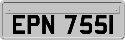 EPN7551