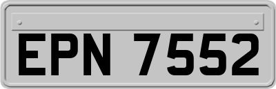 EPN7552