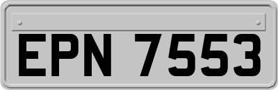 EPN7553