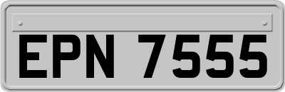 EPN7555