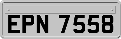 EPN7558