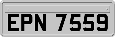 EPN7559