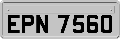 EPN7560