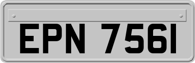 EPN7561