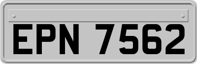 EPN7562