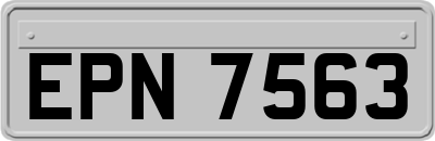 EPN7563