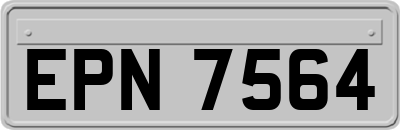 EPN7564