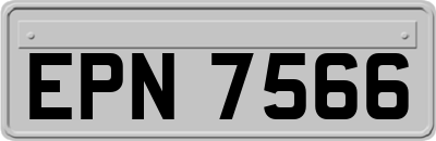 EPN7566