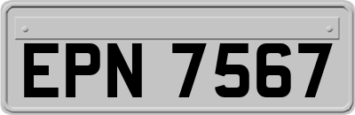 EPN7567