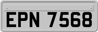 EPN7568