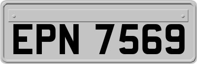EPN7569