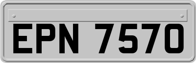 EPN7570