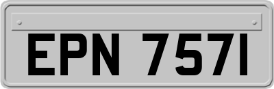 EPN7571