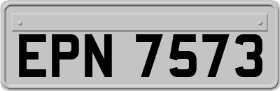 EPN7573