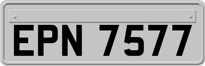 EPN7577