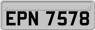 EPN7578