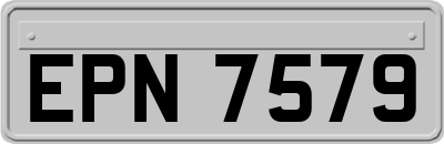 EPN7579