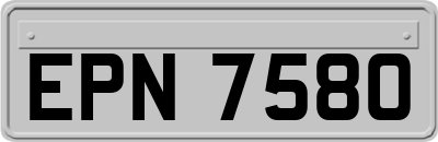 EPN7580