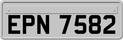 EPN7582