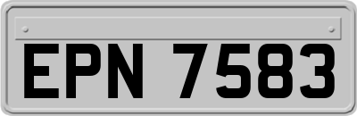 EPN7583