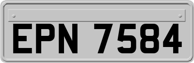 EPN7584