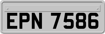 EPN7586