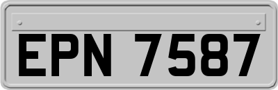 EPN7587