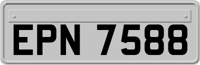 EPN7588