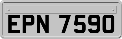 EPN7590
