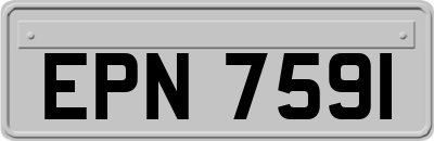 EPN7591