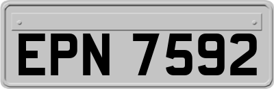 EPN7592