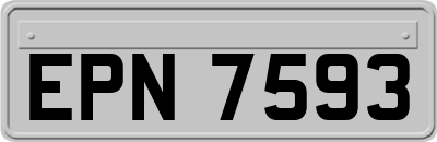 EPN7593