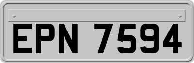 EPN7594