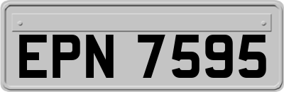 EPN7595