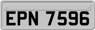 EPN7596