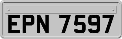 EPN7597