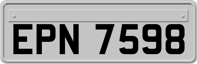 EPN7598