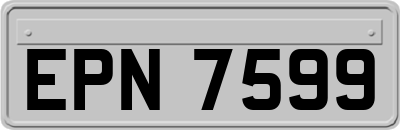 EPN7599