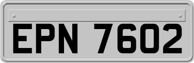 EPN7602
