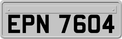 EPN7604
