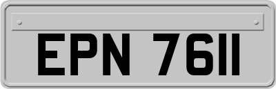 EPN7611